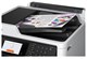 МФУ Epson WorkForce Pro WF-M5799DWF (C11CG04401) A348613 - фото 125637