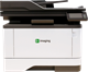 МФУ Fplus imaging M40adn3 A700956 - фото 125638
