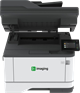 МФУ Fplus imaging M40adn3 A700956 - фото 125639