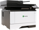 МФУ Fplus imaging M40adn3 A700956 - фото 125640