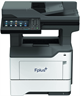 МФУ Fplus imaging M60ade6L A662430 - фото 125641