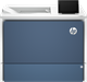 МФУ HP Color LaserJet Enterprise 6700dn (6QN33A) A685274 - фото 125642