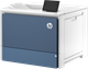 МФУ HP Color LaserJet Enterprise 6700dn (6QN33A) A685274 - фото 125643