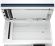 МФУ HP Color LaserJet Enterprise MFP 5800dn (6QN29A) A673653 - фото 125649