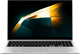 Ноутбук Samsung Galaxy Book4 15 (NP754XGK-LS2IN) A714586 - фото 125671
