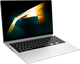 Ноутбук Samsung Galaxy Book4 15 (NP754XGK-LS2IN) A714586 - фото 125672