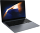 Ноутбук Samsung Galaxy Book4 Pro 16 (NP960XGK-LG1IN) A733672 - фото 125679