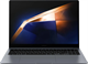 Ноутбук Samsung Galaxy Book4 Pro 16 (NP960XGK-LG2IN) A733673 - фото 125684