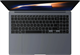 Ноутбук Samsung Galaxy Book4 Pro 16 (NP960XGK-LG2IN) A733673 - фото 125685