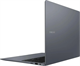 Ноутбук Samsung Galaxy Book4 Pro 16 (NP960XGK-LG2IN) A733673 - фото 125690