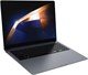 Ноутбук Samsung Galaxy Book4 Ultra 16 (NP964XGL-XG2US) A500838 - фото 125692