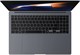Ноутбук Samsung Galaxy Book4 Ultra 16 (NP964XGL-XG2US) A500838 - фото 125693