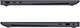 Ноутбук Samsung Galaxy Book4 Ultra 16 (NP964XGL-XG2US) A500838 - фото 125694