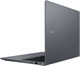 Ноутбук Samsung Galaxy Book4 Ultra 16 (NP964XGL-XG2US) A500838 - фото 125695