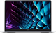 Ноутбук TECNO MegaBook K16SAA (71003300437) A736507 - фото 125706