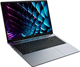 Ноутбук TECNO MegaBook K16SAA (71003300437) A736507 - фото 125707