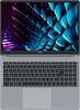 Ноутбук TECNO MegaBook K16SAA (71003300437) A736507 - фото 125708