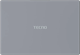 Ноутбук TECNO MegaBook K16SAA (71003300437) A736507 - фото 125713
