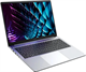 Ноутбук TECNO MegaBook K16SDA (71003300340) A736523 - фото 125723