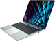 Ноутбук TECNO MegaBook K16SDA (71003300340) A736523 - фото 125724