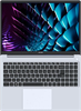 Ноутбук TECNO MegaBook K16SDA (71003300340) A736523 - фото 125725