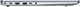 Ноутбук TECNO MegaBook K16SDA (71003300340) A736523 - фото 125726