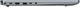 Ноутбук TECNO MegaBook K16SDA (71003300343) A736518 - фото 125741
