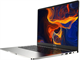 Ноутбук TECNO MegaBook T14DA (71003300401) A736526 - фото 125771