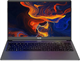 Ноутбук TECNO MegaBook T15RA (71003300181) A736528 - фото 125776