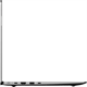 Ноутбук TECNO MegaBook T15RA (71003300181) A736528 - фото 125778