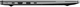Ноутбук TECNO MegaBook T15RA (71003300181) A736528 - фото 125779