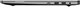 Ноутбук TECNO MegaBook T15RA (71003300181) A736528 - фото 125780