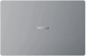 Ноутбук TECNO MegaBook T15RA (71003300181) A736528 - фото 125781