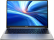 Ноутбук TECNO MegaBook T16RA (4894947053511) A736679 - фото 125782