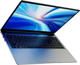 Ноутбук TECNO MegaBook T16RA (4894947053511) A736679 - фото 125783
