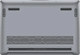 Ноутбук TECNO MegaBook T16RA (4894947053511) A736679 - фото 125790