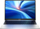Ноутбук TECNO MegaBook T16RA (4894947060977) A736680 - фото 125791