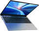 Ноутбук TECNO MegaBook T16RA (4894947060977) A736680 - фото 125792