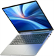 Ноутбук TECNO MegaBook T16RA (4894947060977) A736680 - фото 125793