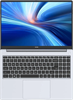 Ноутбук TECNO MegaBook T16RA (4894947060977) A736680 - фото 125794