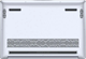 Ноутбук TECNO MegaBook T16RA (4894947060977) A736680 - фото 125799