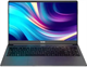 Ноутбук TECNO MegaBook T16RA (71003300333) A736534 - фото 125806