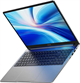 Ноутбук TECNO MegaBook T16RA (71003300333) A736534 - фото 125808