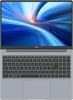 Ноутбук TECNO MegaBook T16RA (71003300333) A736534 - фото 125809
