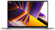 Ноутбук Xiaomi Redmi Book 16 2024 (JYU4578CN) A667394 - фото 125812