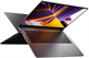 Ноутбук Xiaomi Redmi Book 16 2024 (JYU4578CN) A667394 - фото 125814
