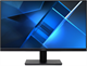 Монитор Acer 27  V277UGbmiipx Vero A731652 - фото 125830