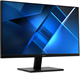 Монитор Acer 27  V277UGbmiipx Vero A731652 - фото 125831