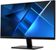 Монитор Acer 27  V277UGbmiipx Vero A731652 - фото 125832
