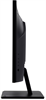 Монитор Acer 27  V277UGbmiipx Vero A731652 - фото 125834